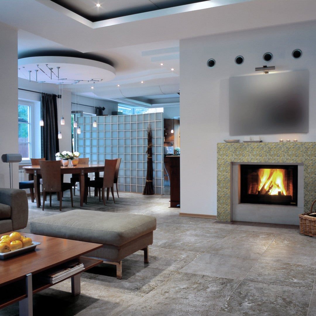 Milestone-Stonefire-12-x-12-Pressed-Matte-Porcelain-Tile-Grey