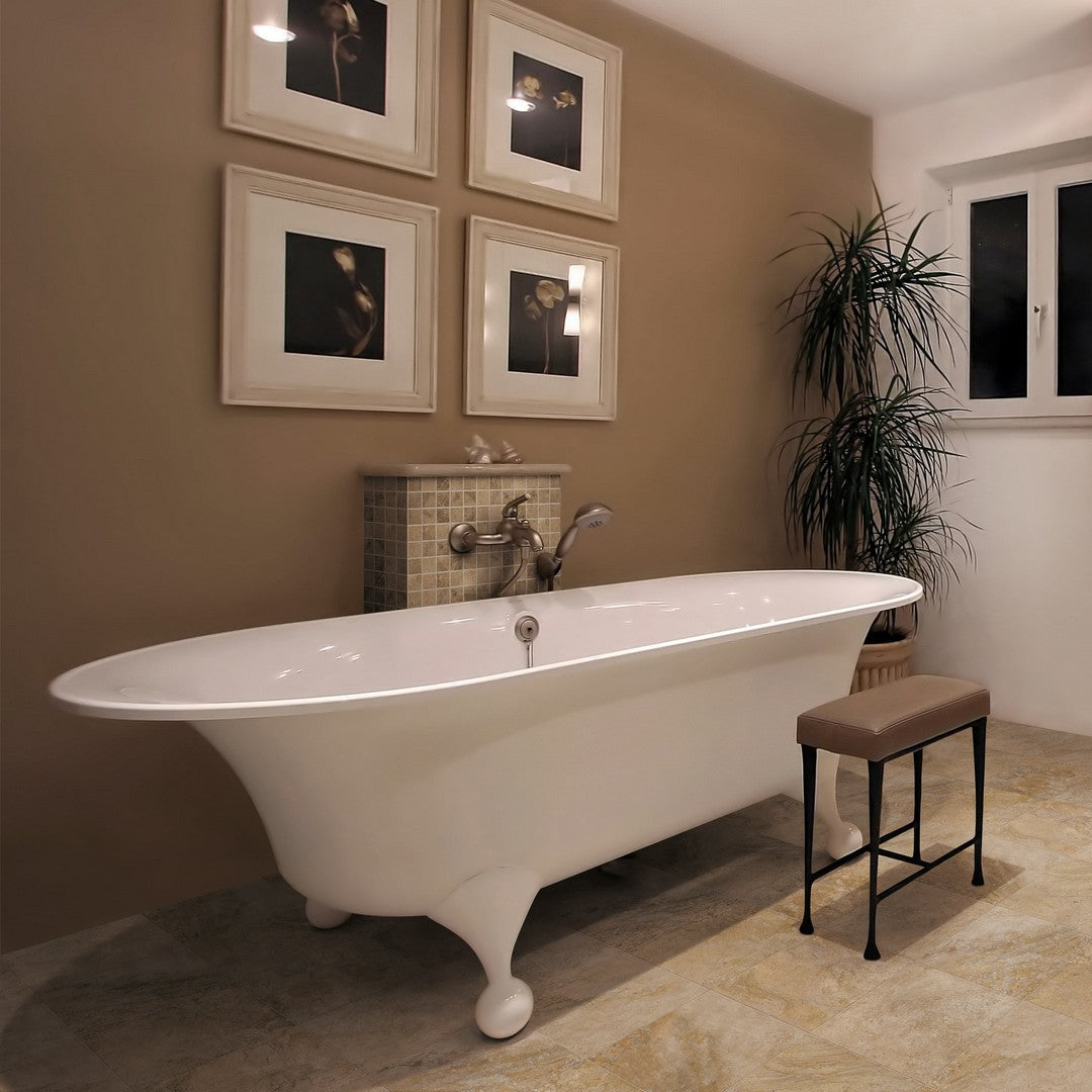 Milestone-Stonefire-12-x-12-Pressed-Matte-Porcelain-Tile-Noce