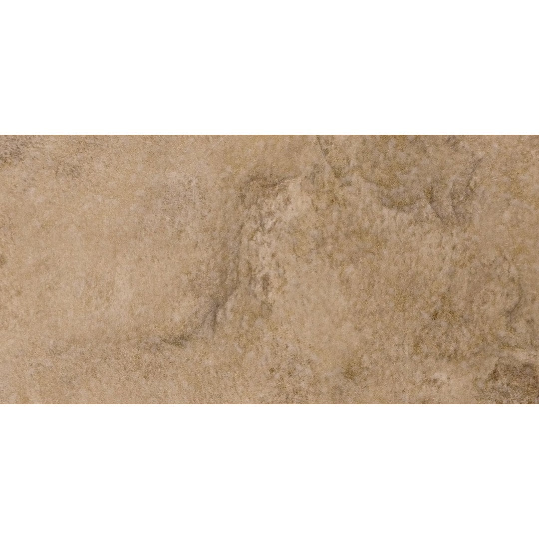 Milestone Stonefire 12" x 24" Pressed Matte Porcelain Tile