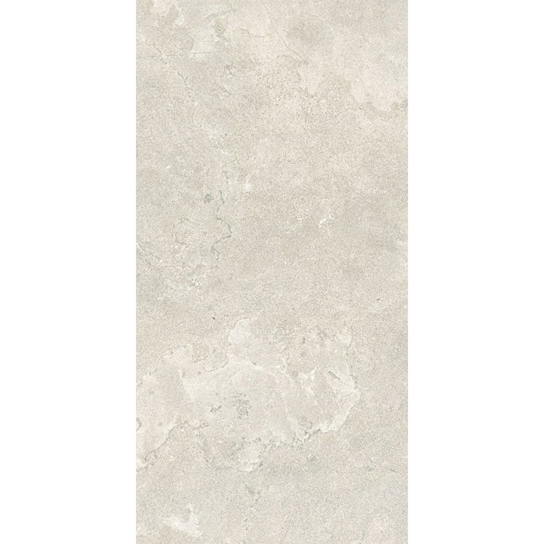 Happy Floors Intricate 12" x 24" Rectified Matte Porcelain Tile