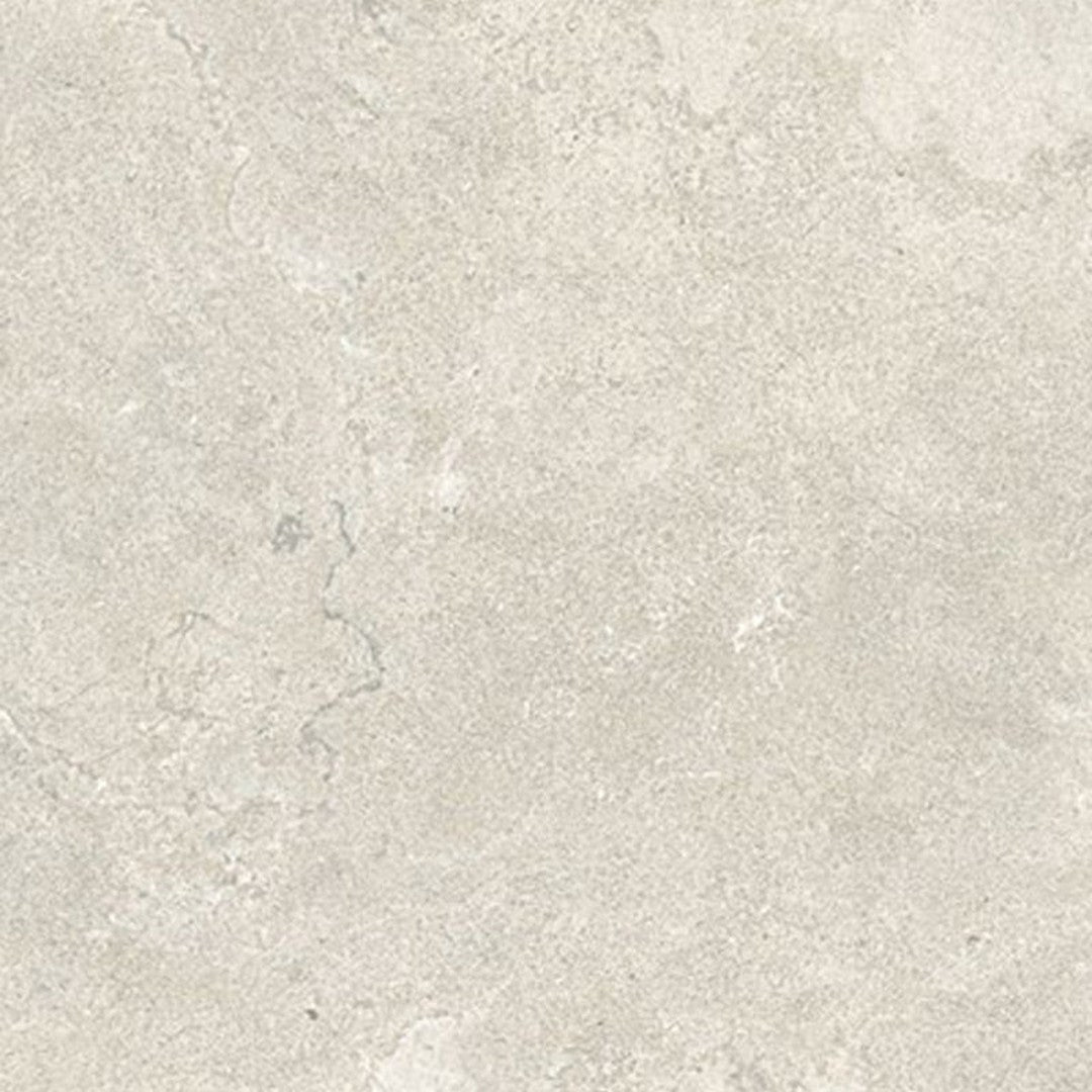 Happy Floors Intricate 24" x 24" Rectified Matte Porcelain Tile