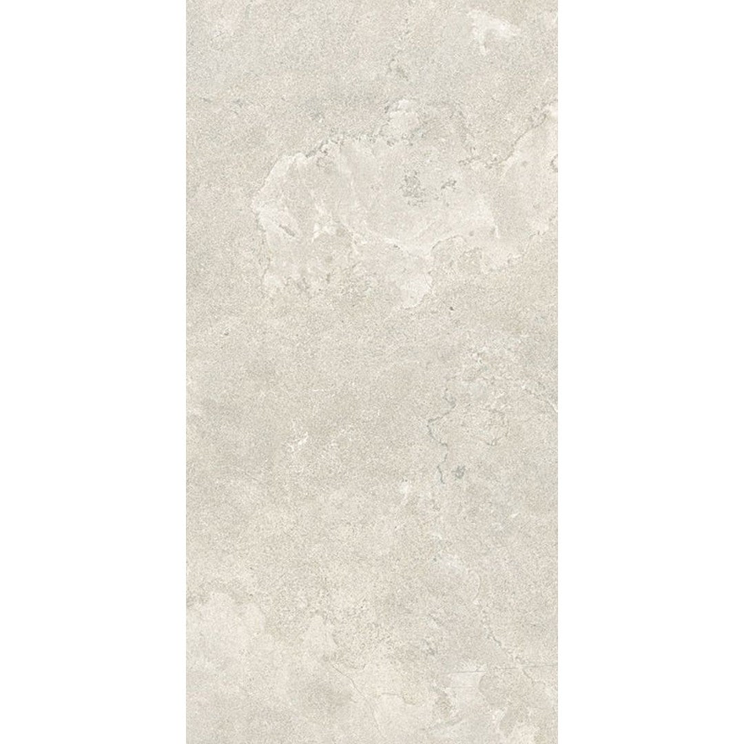 Happy Floors Intricate 24" x 48" Rectified Matte Porcelain Tile