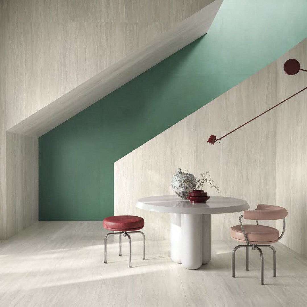 Happy-Floors-Intricate-12-x-24-Rectified-Matte-Porcelain-Tile-Bianco-Veincut