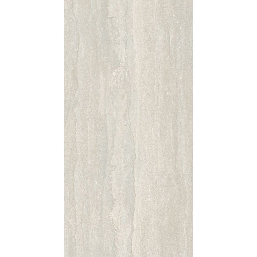 Happy Floors Intricate 24" x 48" Rectified Matte Porcelain Tile