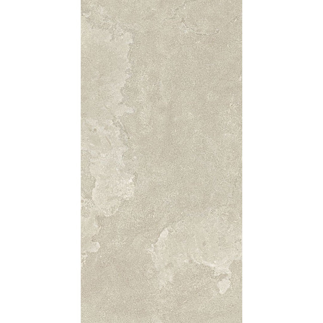 Happy Floors Intricate 12" x 24" Rectified Matte Porcelain Tile