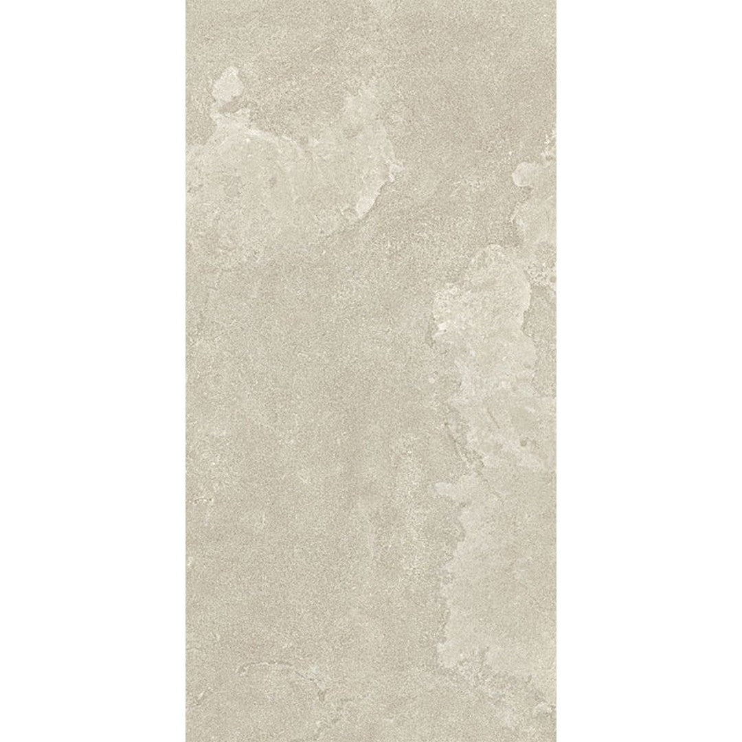 Happy Floors Intricate 24" x 48" Rectified Matte Porcelain Tile