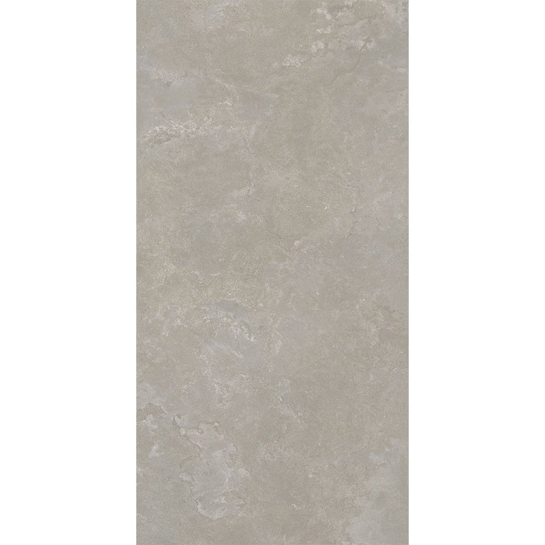 Happy Floors Intricate 24" x 48" Rectified Matte Porcelain Tile