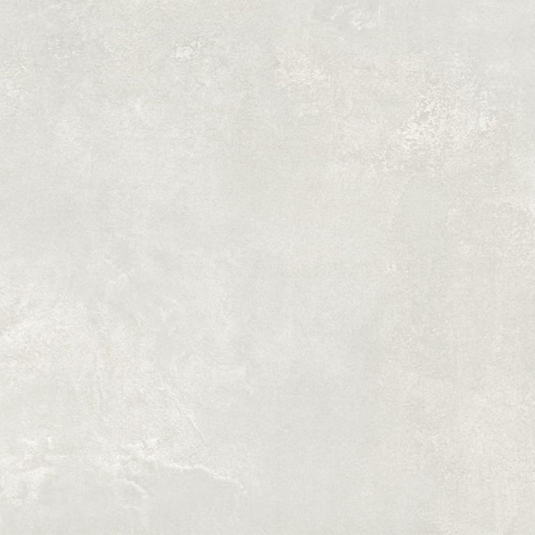 Ottimo Essential 24" x 24" Matte Porcelain Tile