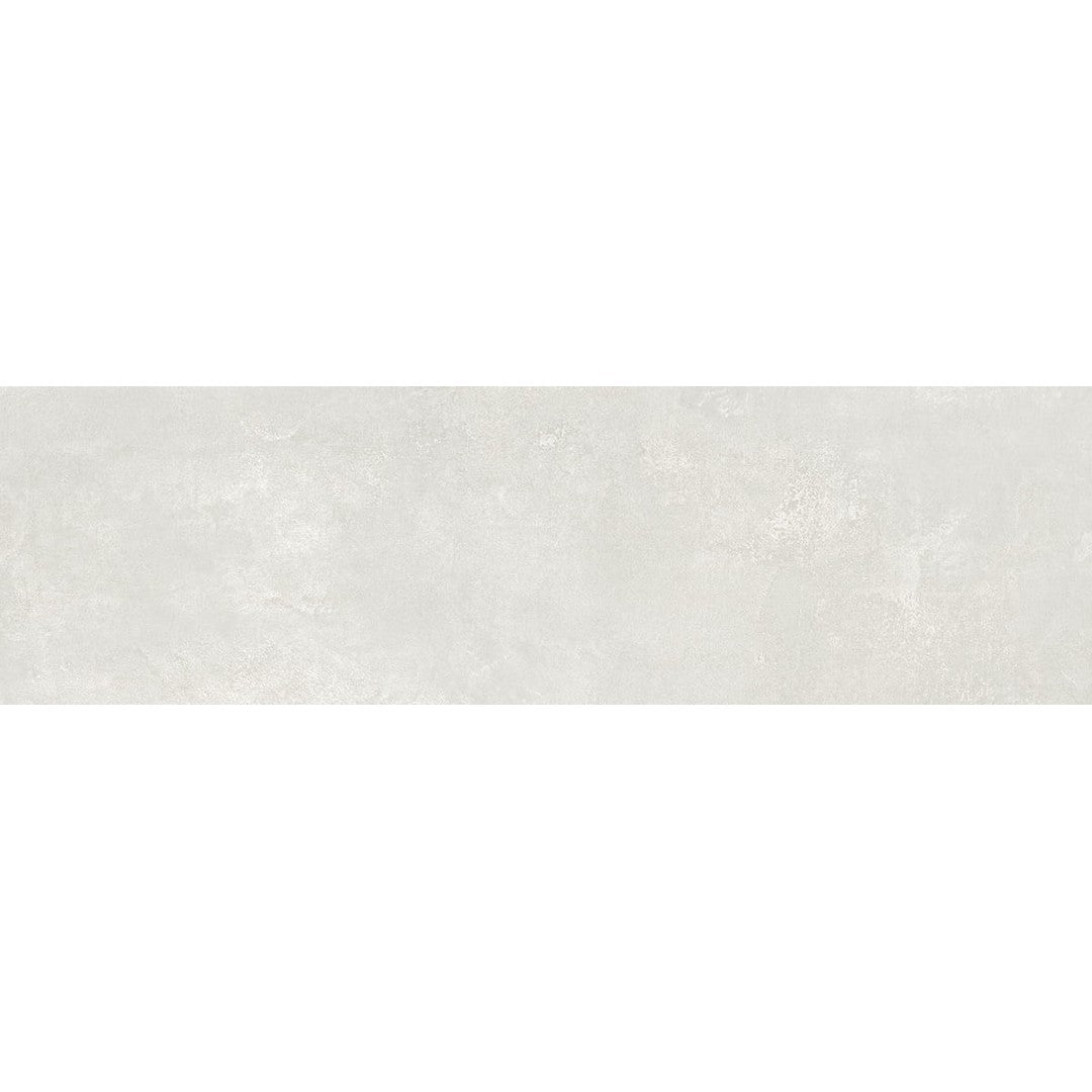 Ottimo Essential 12" x 24" Matte Porcelain Tile