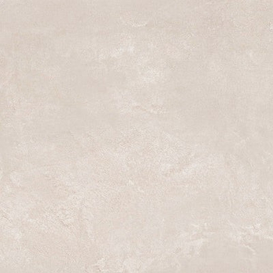 Ottimo Essential 24" x 24" Matte Porcelain Tile