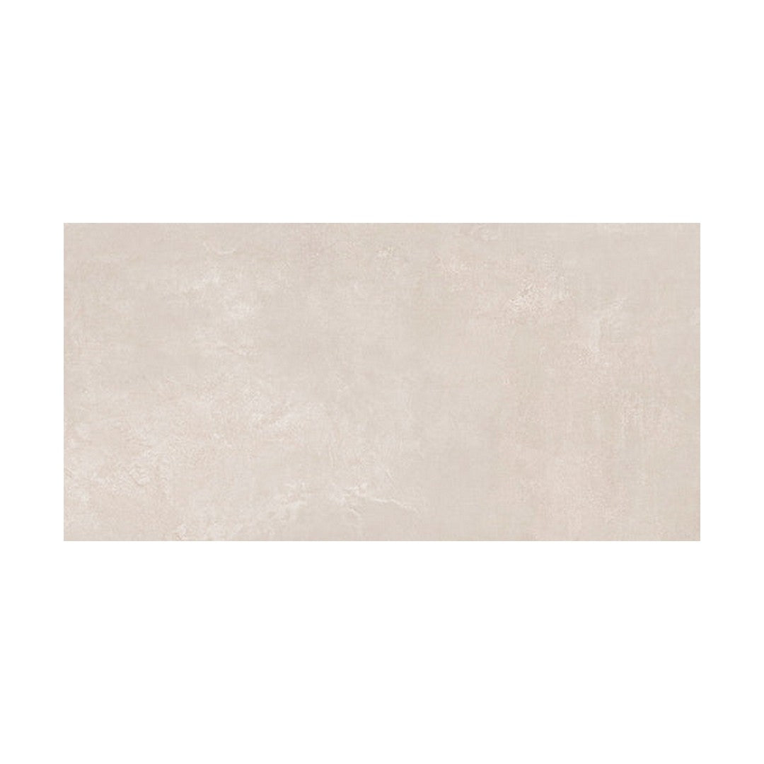 Ottimo Essential 12" x 24" Matte Porcelain Tile