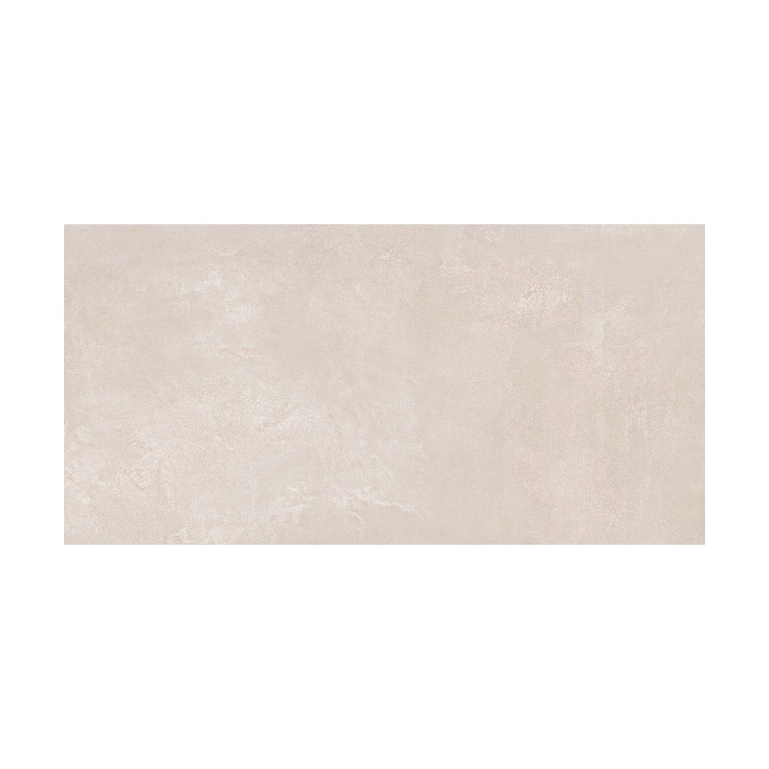 Ottimo Essential 24" x 48" Matte Porcelain Tile