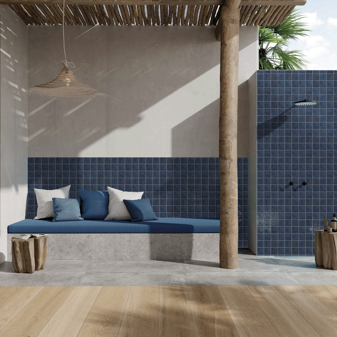 Tesoro-Fusion-ll-6-x-6-Pressed-Matte-Porcelain-Tile-Denim