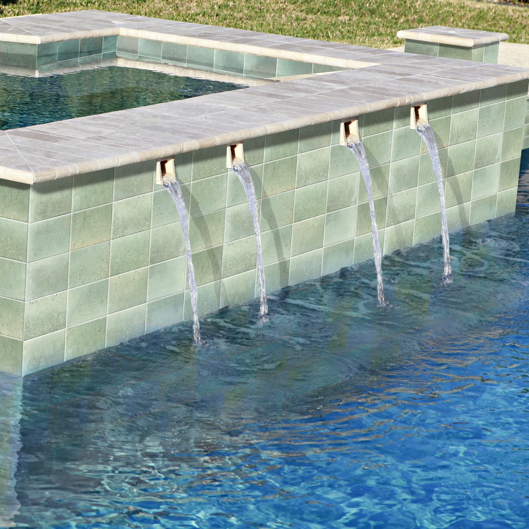 Tesoro-Glee-6-x-6-Pressed-Glossy-Porcelain-Tile-Giada