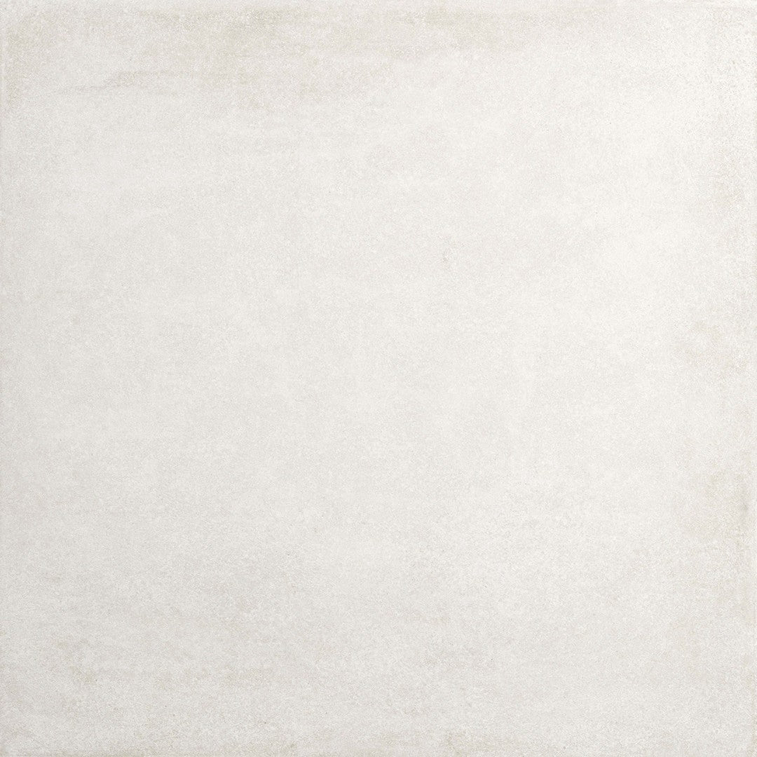 Euroker Uptown 30" x 30" Rectified Matte Porcelain Tile