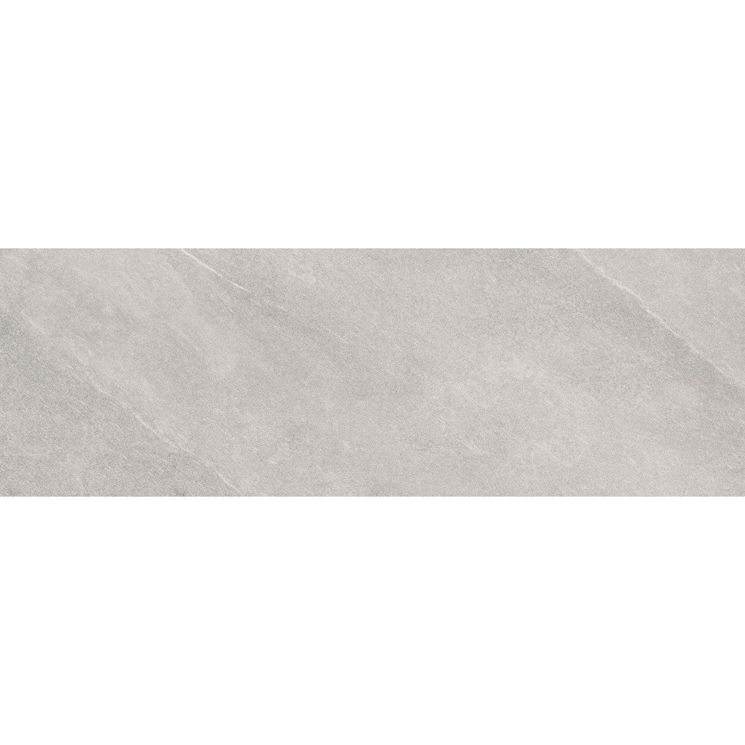 Euroker Khan 16" x 48" Rectified Matte Porcelain Tile