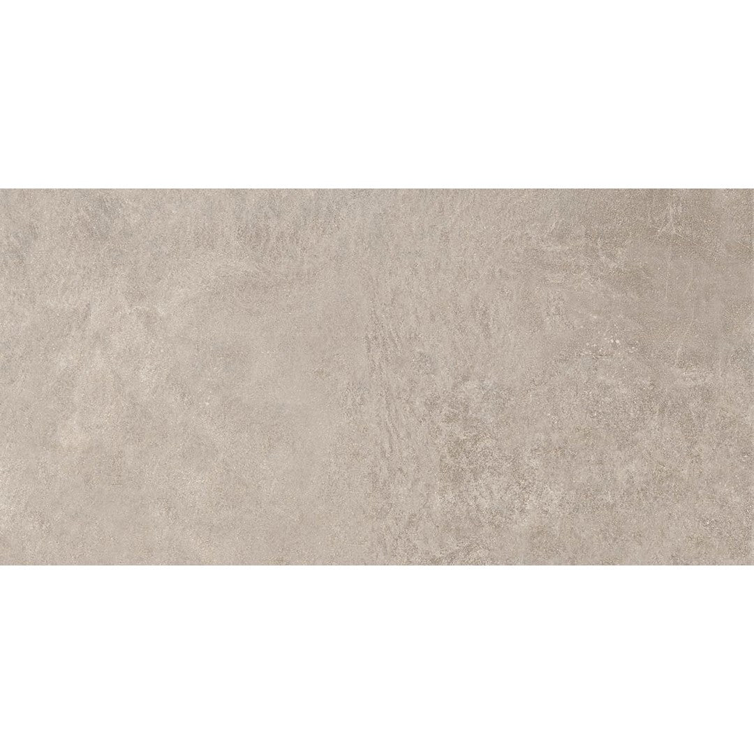 Euroker Aspen 12" x 24" Rectified Matte Porcelain Tile