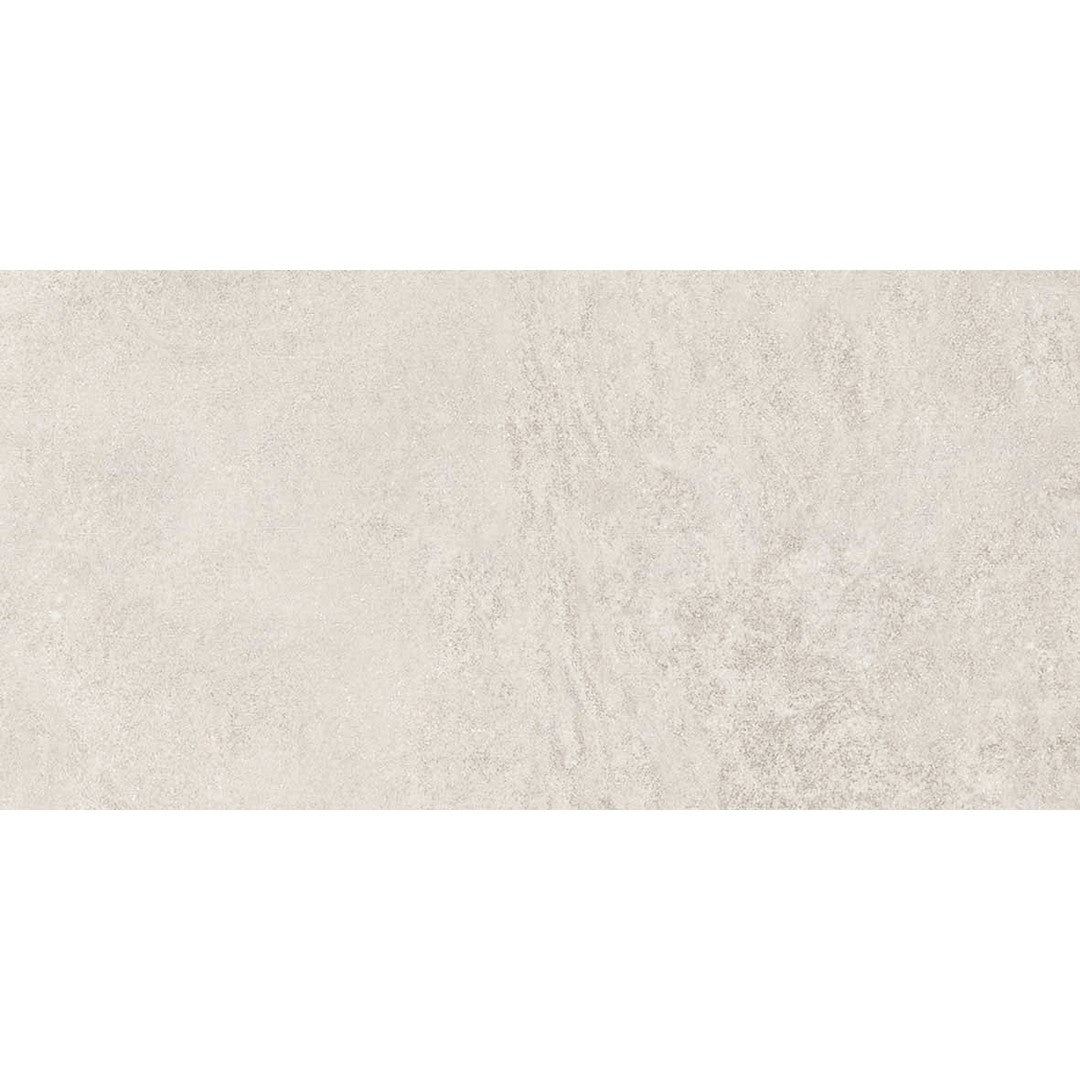 Euroker Aspen 12" x 24" Rectified Matte Porcelain Tile