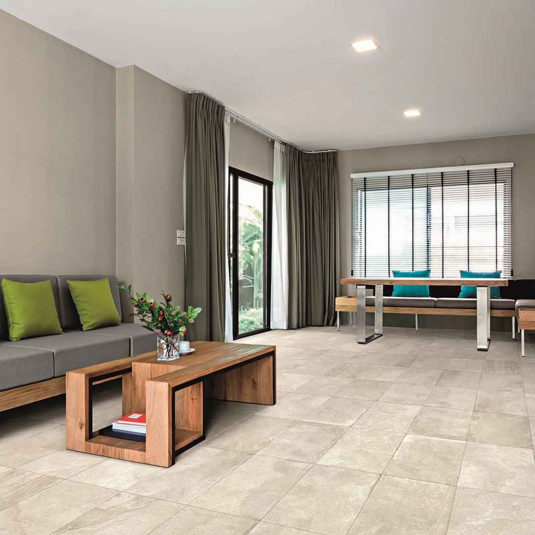 Euroker-Timeless-12-x-24-Rectified-Matte-Porcelain-Tile-Steam