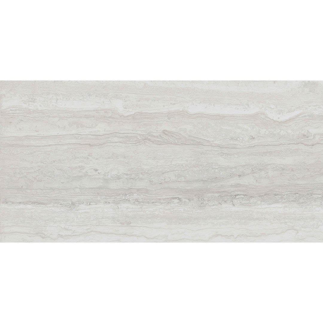 Euroker Coliseo 24" x 48" Rectified Polished Porcelain Tile