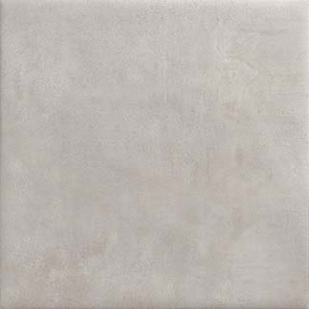 Euroker Berlin 24" x 24" Matte Porcelain Paver 2cm