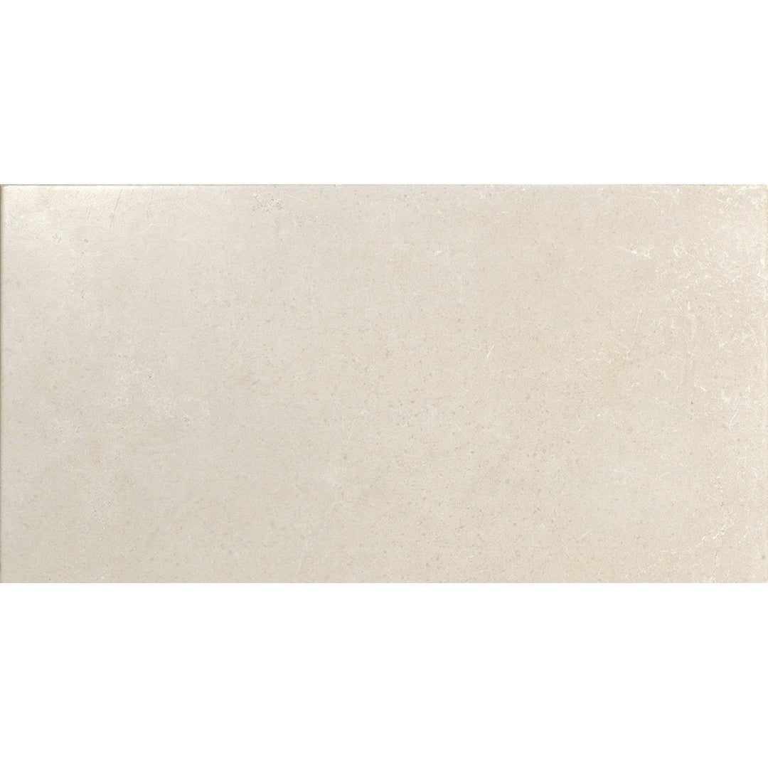 Euroker Master 24" x 48" Matte Porcelain Tile