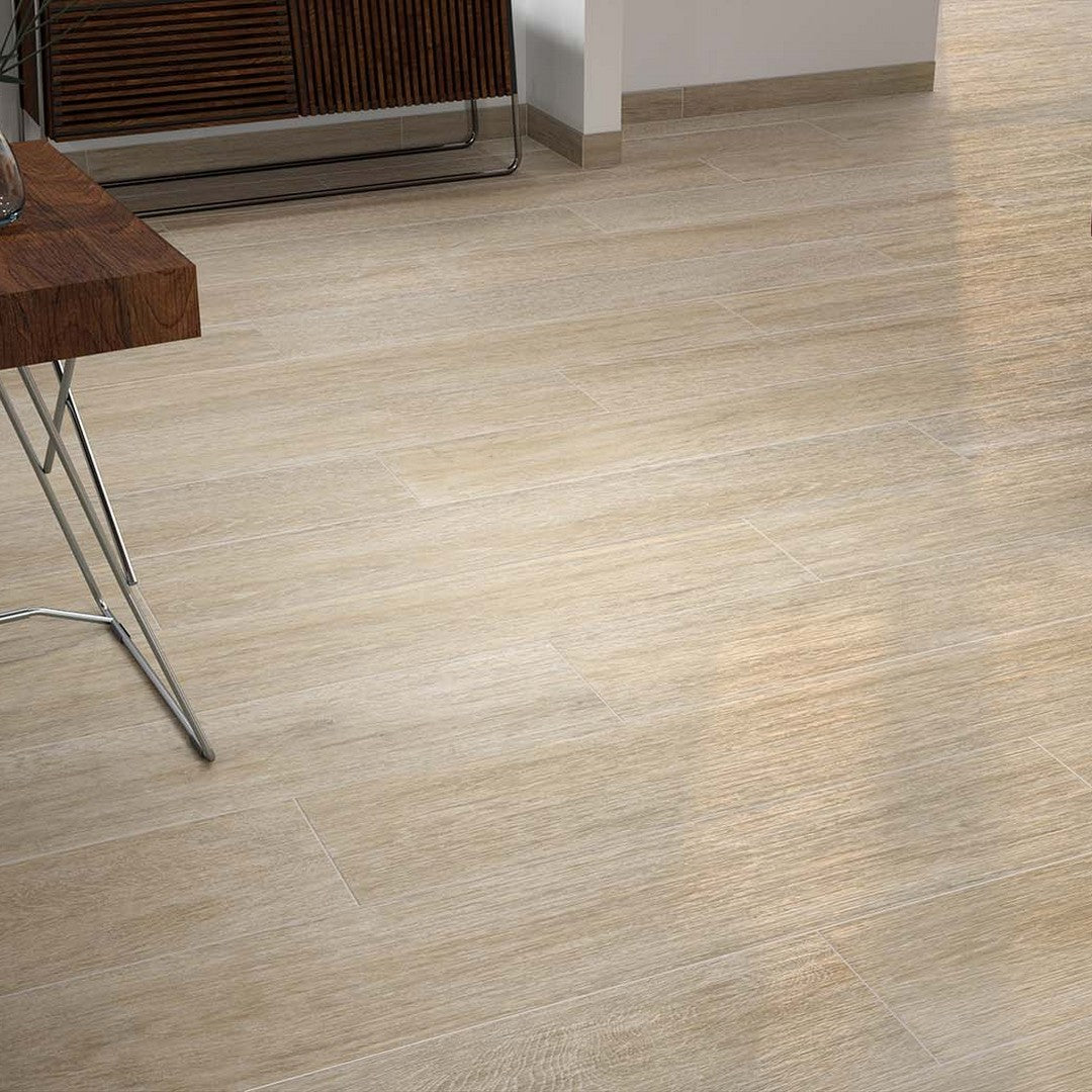 Euroker-Canada-8-x-45-Porcelain-Plank-Teak