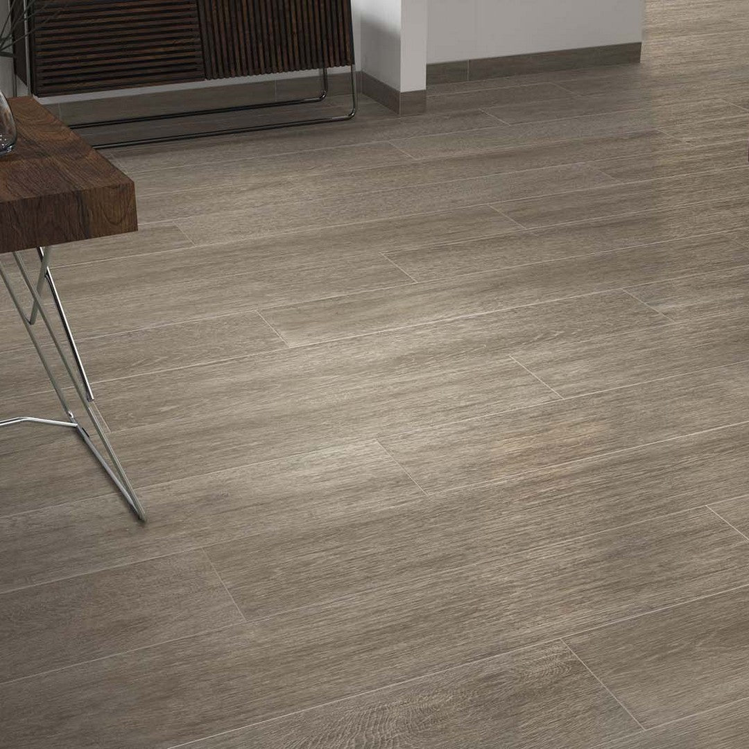 Euroker-Canada-8-x-45-Porcelain-Plank-Chestnut