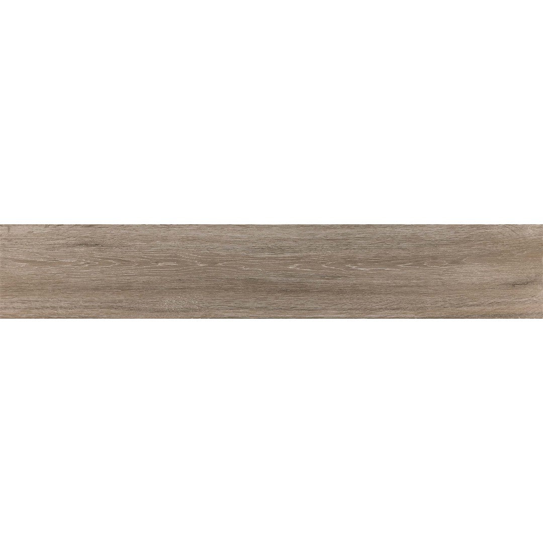 Euroker Canada 8" x 45" Porcelain Plank