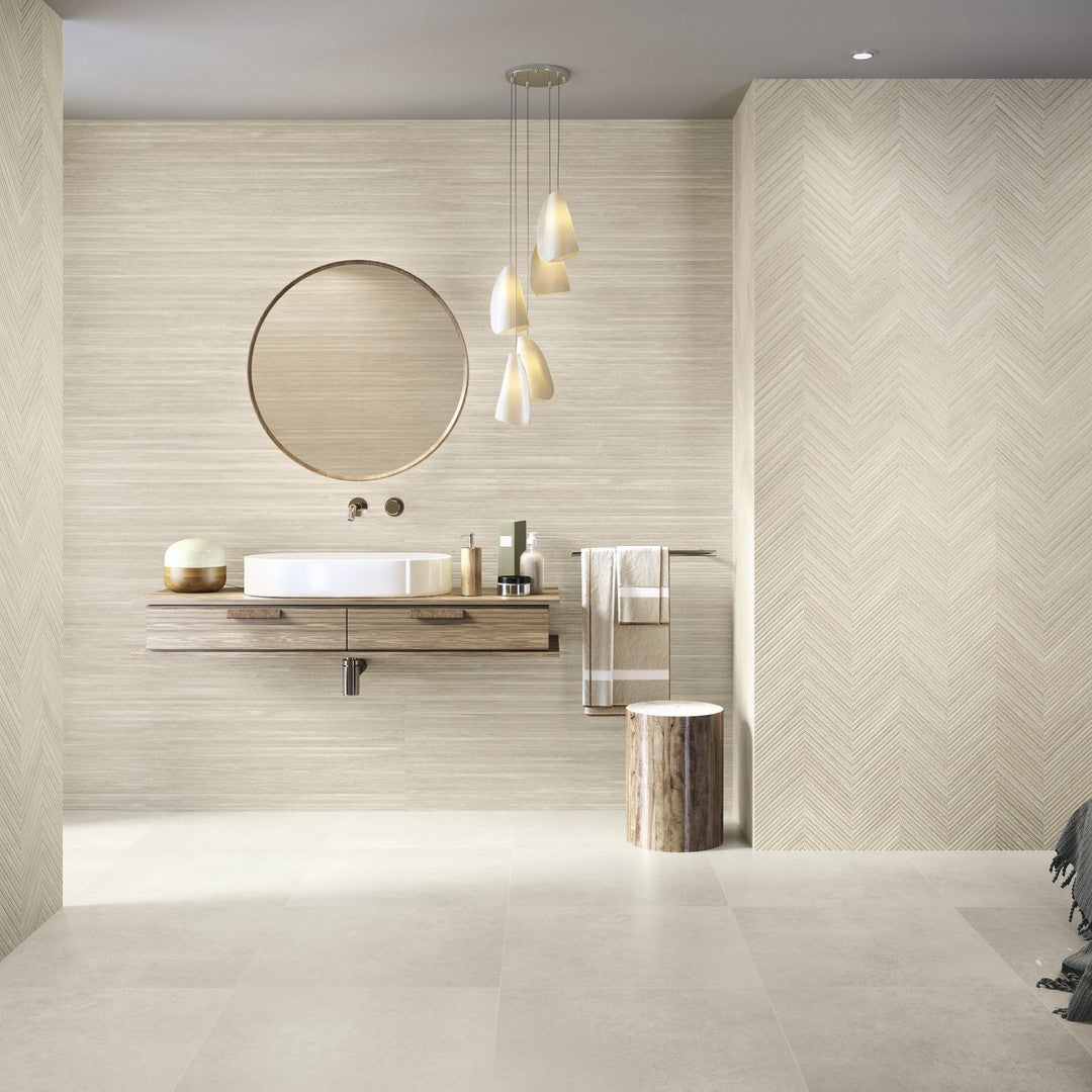 Euroker-Larchwood-16-x-48-Matte-Porcelain-Tile-Maple