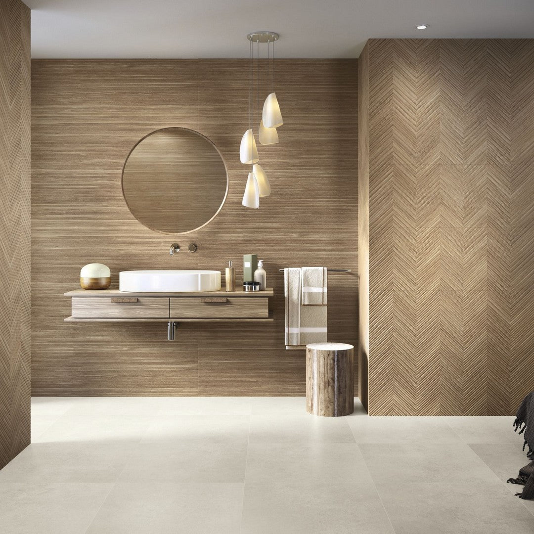 Euroker-Larchwood-16-x-48-Matte-Porcelain-Tile-Zig-Ipe