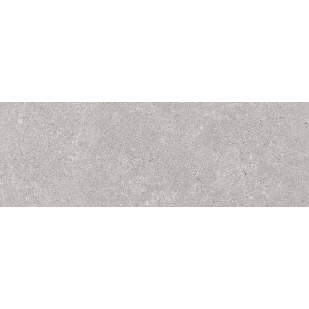 Euroker Stoneland 16" x 48" Matte Ceramic Tile