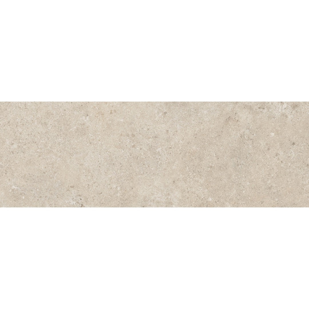 Euroker Stoneland 12" x 36" Matte Ceramic Tile