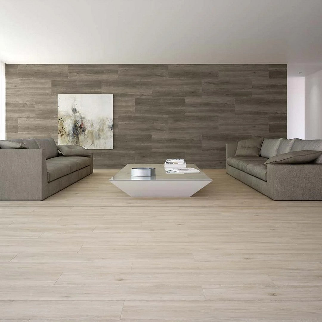 Euroker-Montana-12-x-48-Anti-Slip-Porcelain-Plank-Walnut