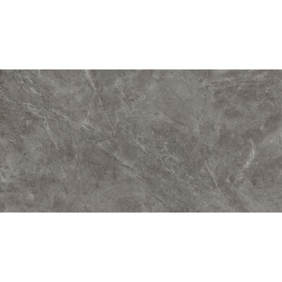 Euroker Bayona 48" x 96" Rectified Matte Porcelain Slab