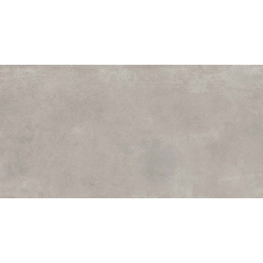 Euroker Urbanea 24" x 48" Anti Slip Porcelain Tile