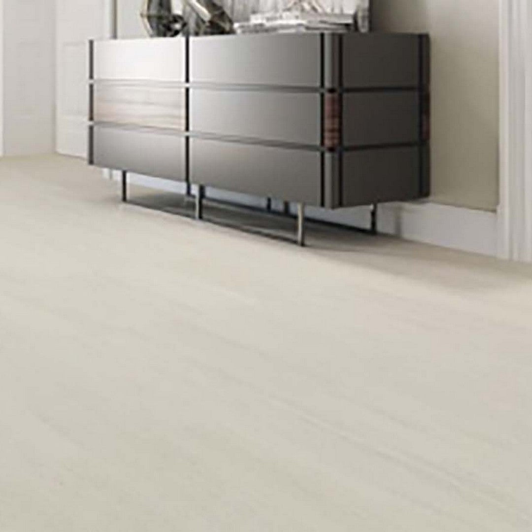 Euroker-Prospect-24-x-48-Rectified-Matte-Porcelain-Tile-Ivory