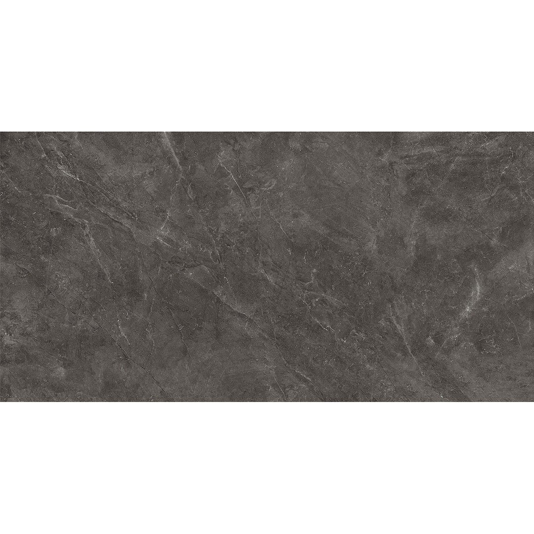 Euroker Bayona 24" x 48" Rectified Polished Porcelain Tile