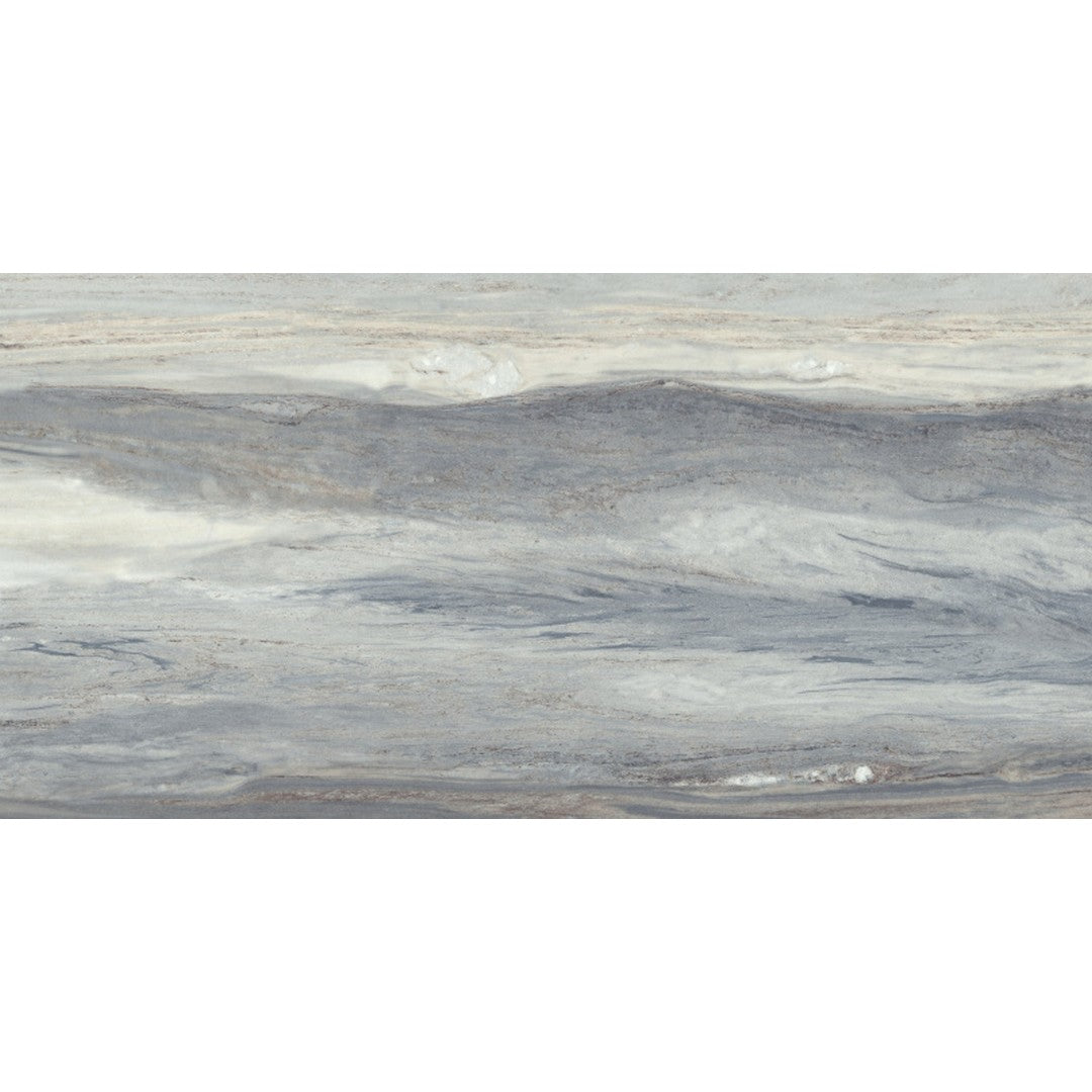 Euroker Hidra 24" x 48" Polished Porcelain Tile