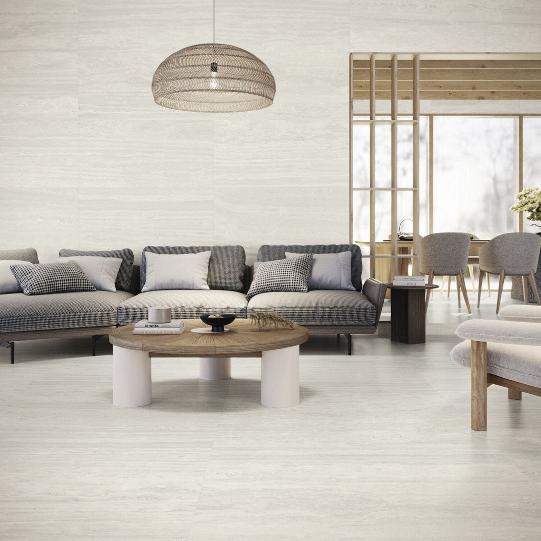 Euroker-Venice-24-x-48-Matte-Porcelain-Tile-Bianco