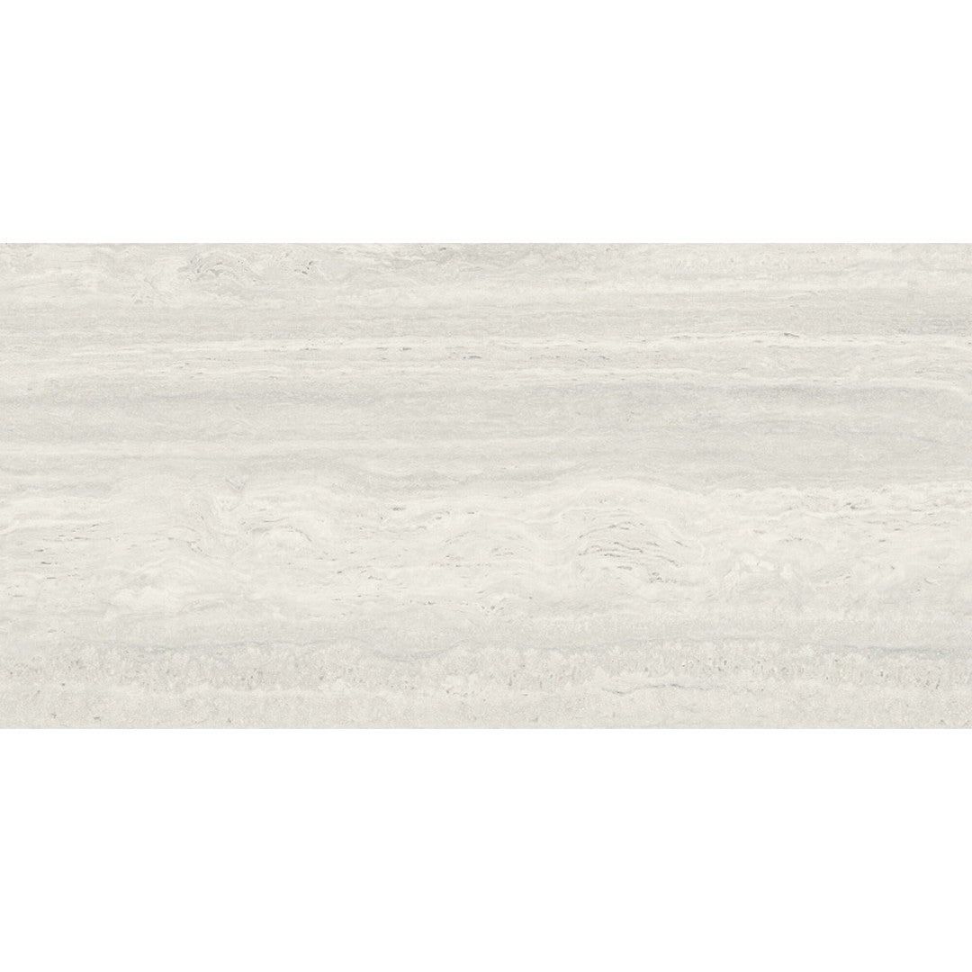 Euroker Venice 24" x 48" Matte Porcelain Tile