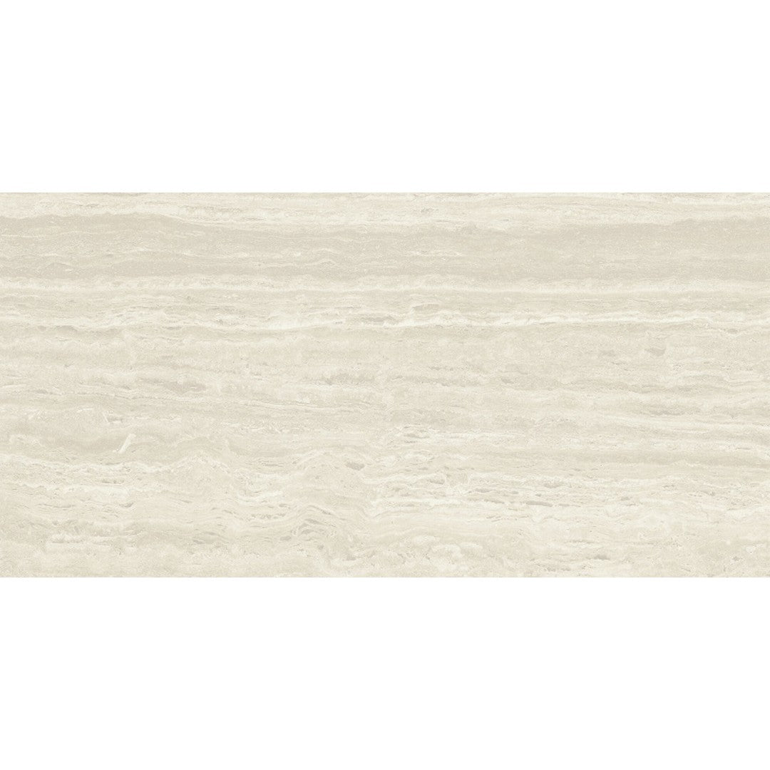 Euroker Venice 24" x 48" Polished Porcelain Tile