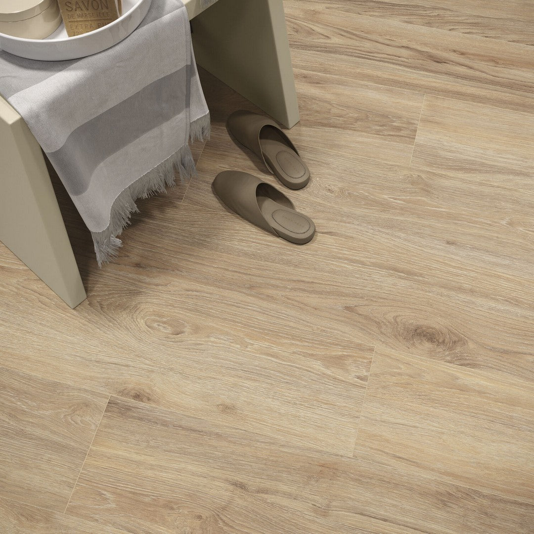 Euroker-Ducale-10-x-64-Rectified-Matte-Porcelain-Plank-Cedar