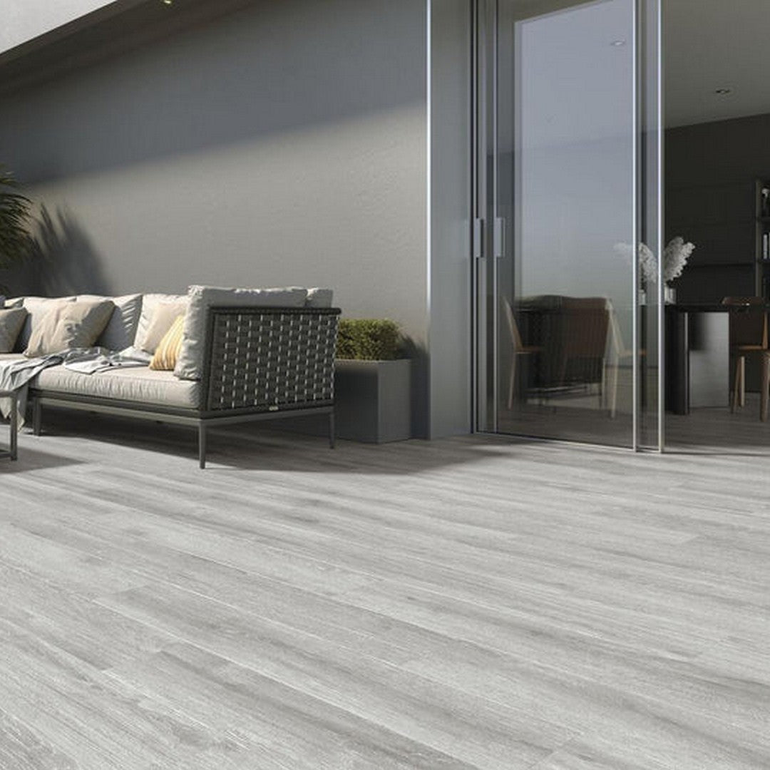 Euroker-Ducale-10-x-64-Rectified-Matte-Porcelain-Plank-Moon