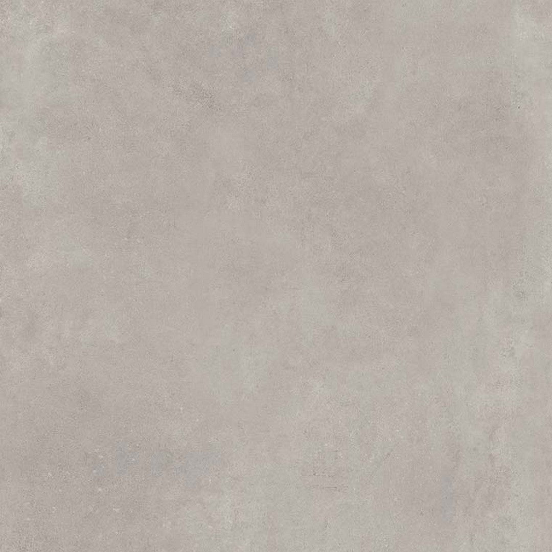 Euroker Urbanea 48" x 48" Rectified Anti Slip Porcelain Tile