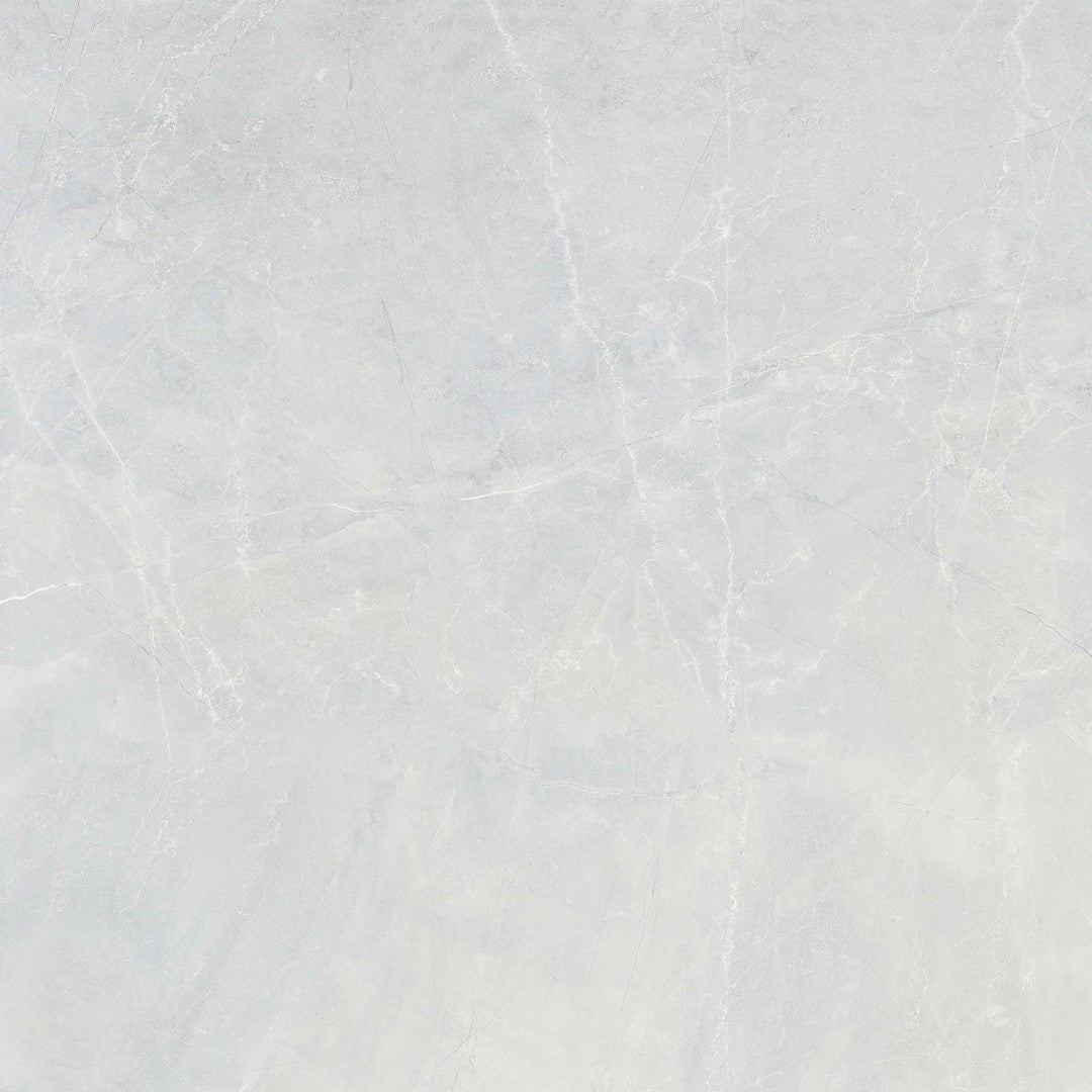 Euroker Bayona 48" x 48" Rectified Matte Porcelain Tile