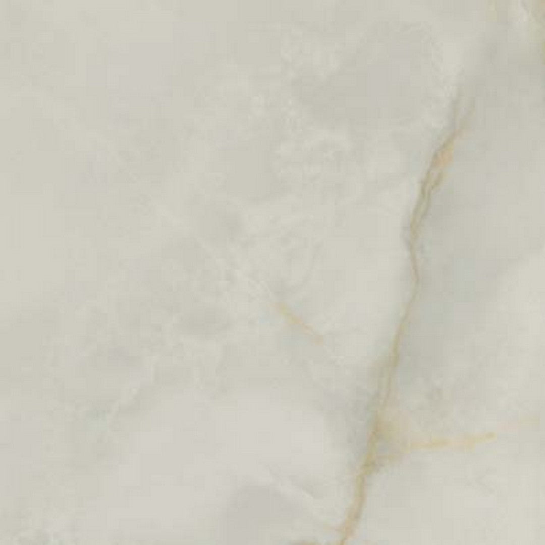 Euroker Quios 48" x 48" Polished Porcelain Tile