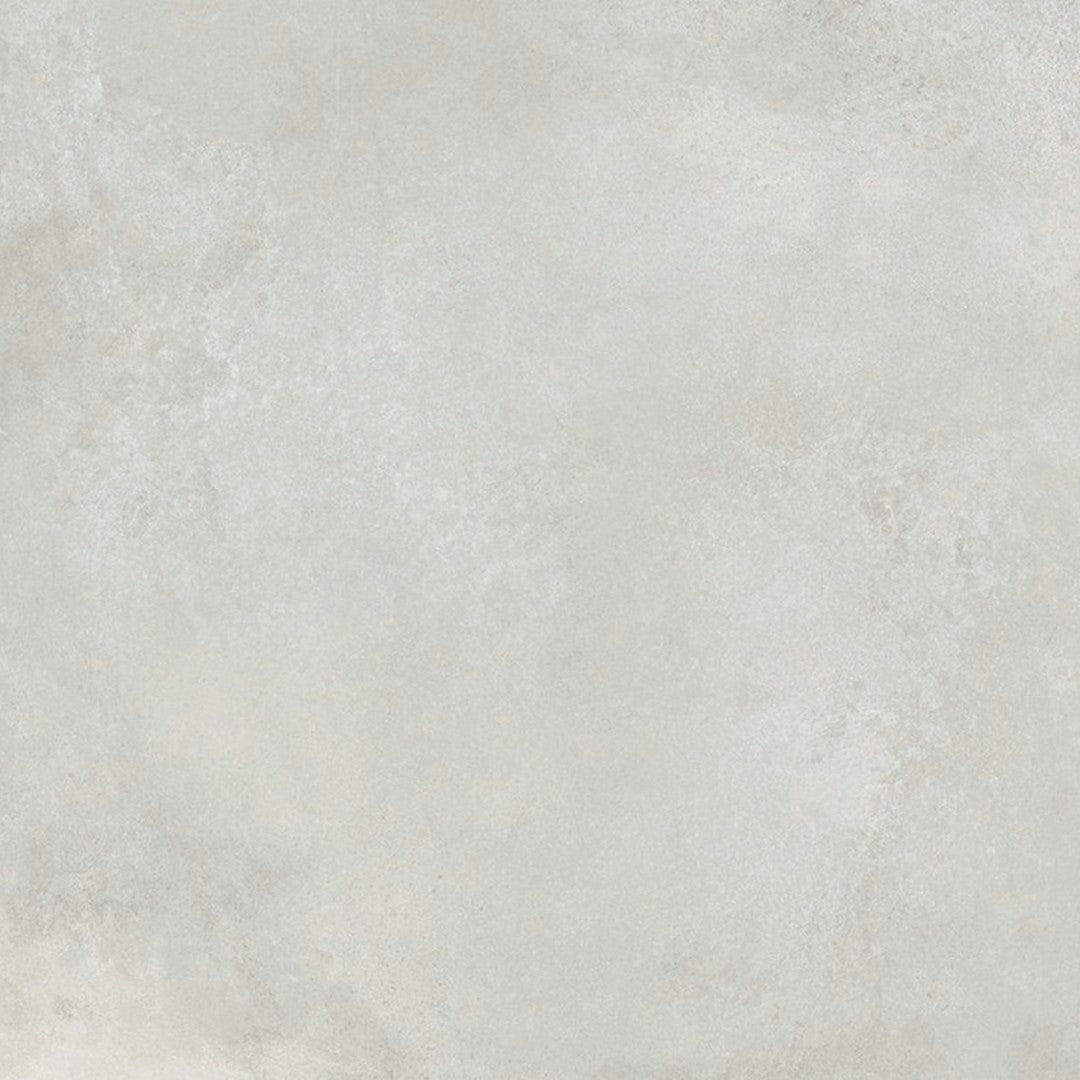 Euroker Unik 48" x 48" Rectified Polished Porcelain Tile