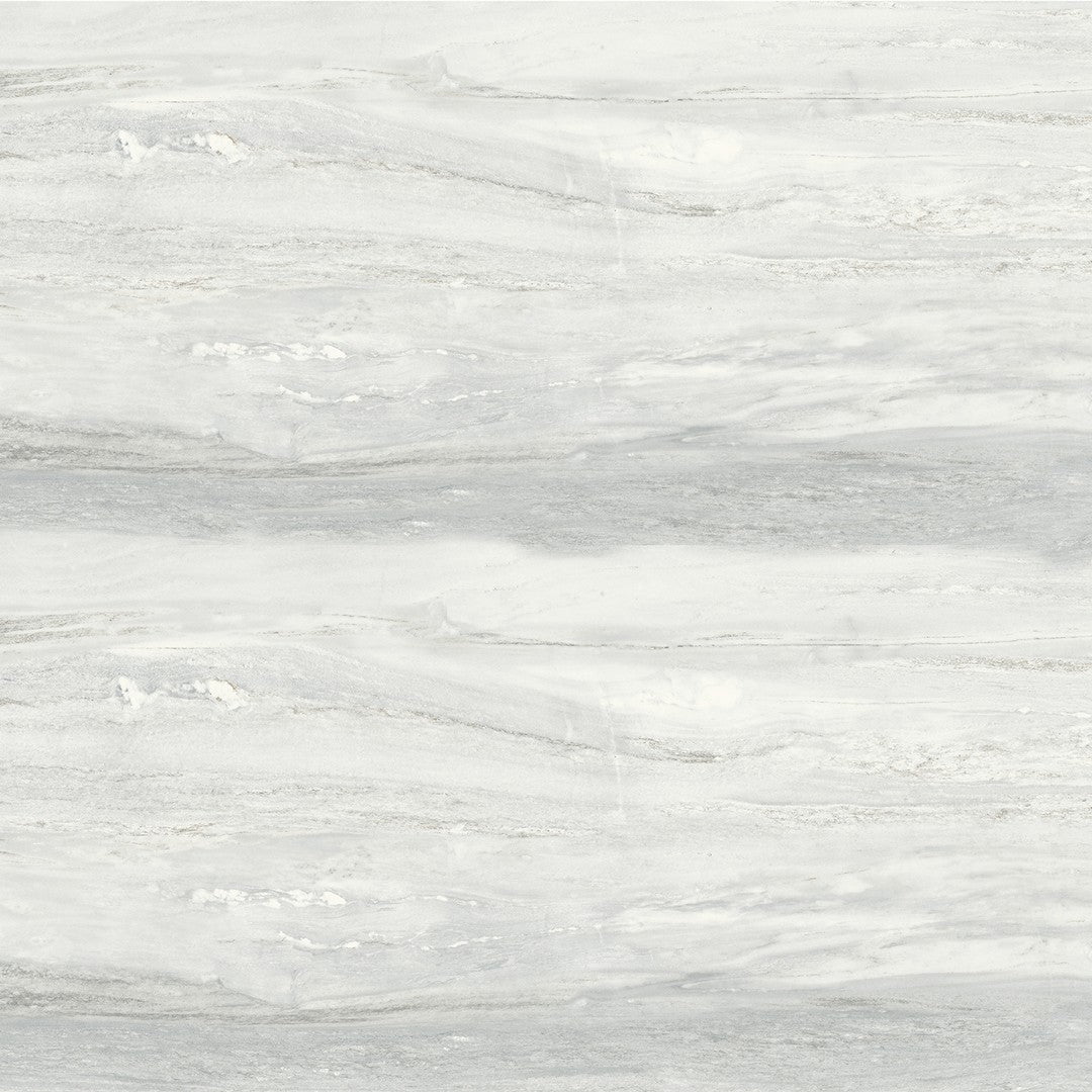 Euroker Hidra 48" x 48" Polished Porcelain Tile