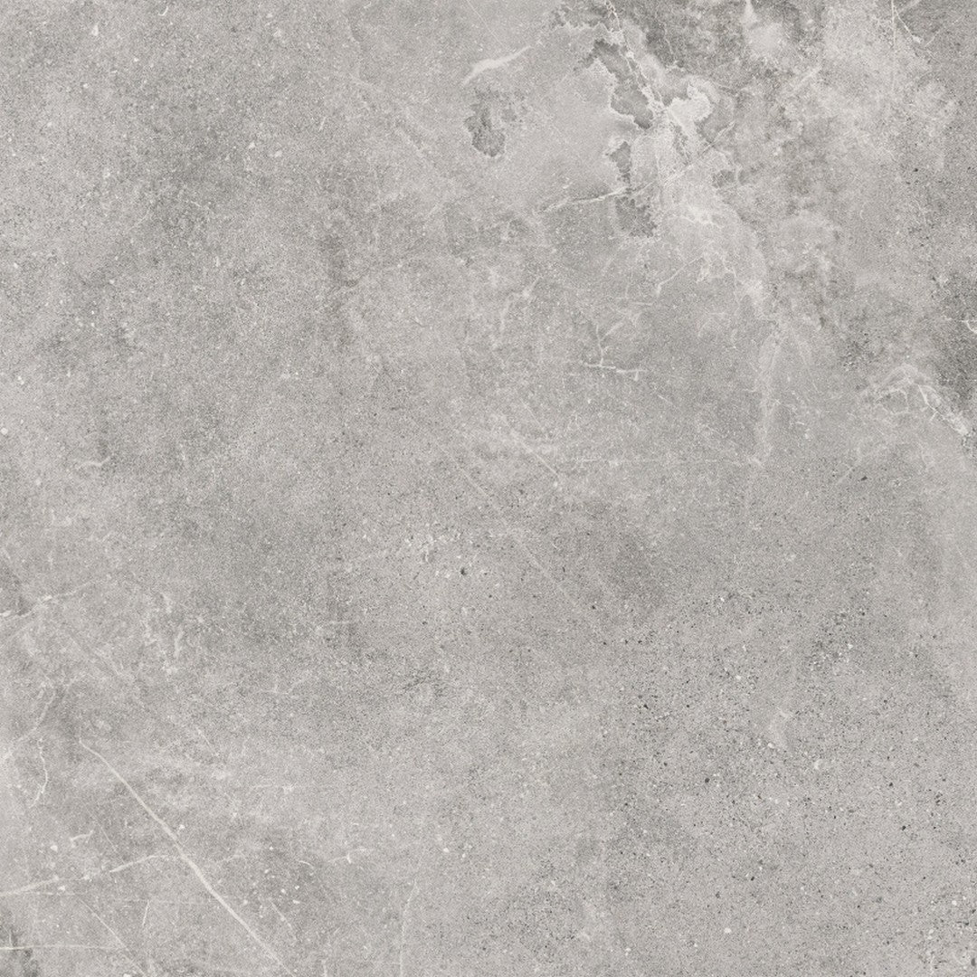 Euroker Dome 48" x 48" Rectified Matte Porcelain Tile